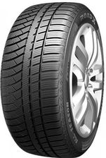RoadX RXMOTION 4S 175/70R14 84T 2021