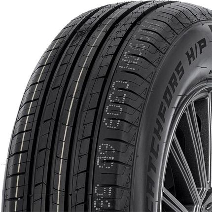 Windforce Catchfors H/P 205/55R16 91V - zdjęcie 2