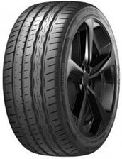 Laufenn Z Fit EQ LK03 245/40R17 95Y XL