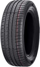 Opona Profil PRO ULTRA 225/60R17 99V 2021