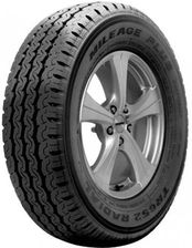 DIAMONDBACK TR652 195/70R15C 104/102R XL 2020