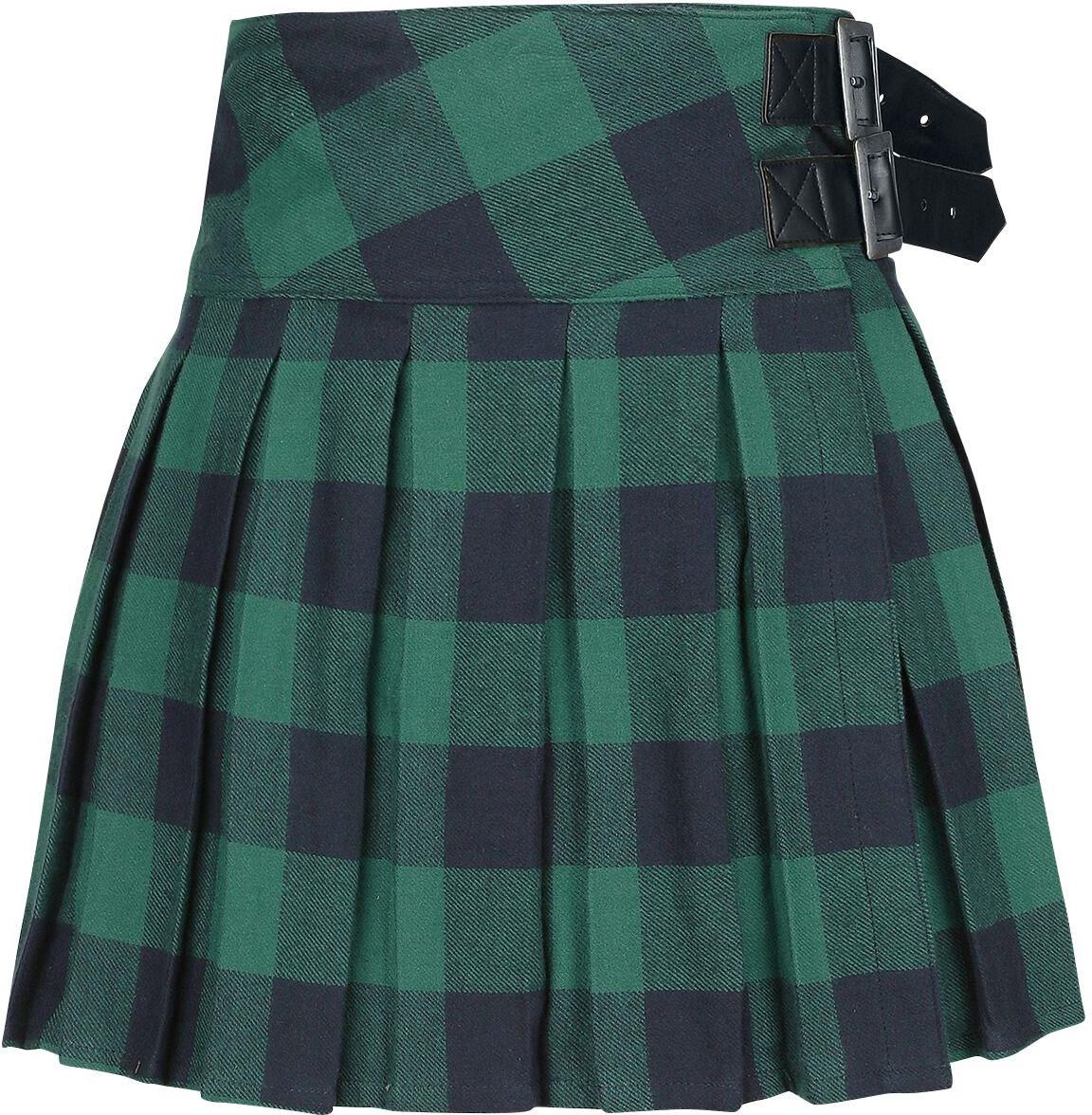 Kilt Emp Atelier Yuwa Ciao Jp