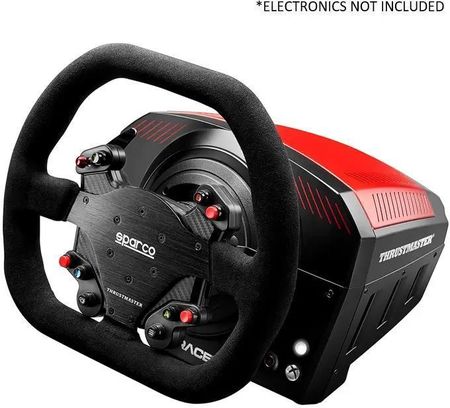 Thrustmaster Steering Wheel ACC TS-XW Servo/Base 4060199 - zdjęcie 5