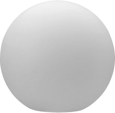 Anslut Kula Solarna Led 30cm HX05230