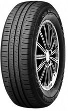 Roadstone EUROVIS HP01 185/70 R14 88 T 1
