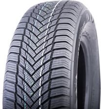 Tracmax S130 145/65R15 72 T