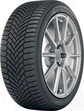 Yokohama Yokohama BluEarth-Winter (V906) 185/65R15 88T