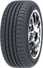Goodride Zupereco Z-107 245/45R17 99W