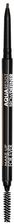 Zdjęcie Make Up For Ever Aqua Resist Brow Definer Wodoodporna Precyzyjna Kredka Do Brwi 0,09G 20 - Kutno