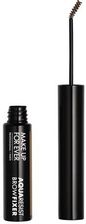 Zdjęcie Make Up For Ever Aqua Resist Brow Fixer 24 Godzinny Żel Do Brwi 3,5Ml 10 - Piotrków Trybunalski