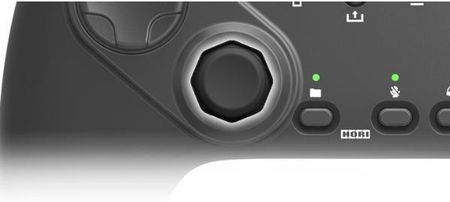 Hori XS Pad Fighting Commander Octa AB03-001U - zdjęcie 3