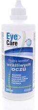 Zdjęcie Eyecare Eye Care Plus 360ml - Rybnik