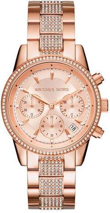 Michael Kors MK6485 - zdjęcie 5