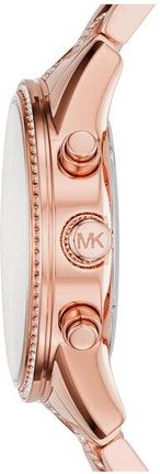 Michael Kors MK6485 - zdjęcie 3