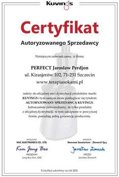Płyta Multi Do Multigrilla Kuvings - zdjęcie 3