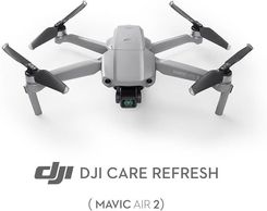 Zdjęcie DJI Care Refresh Mavic Air 2 - Warszawa