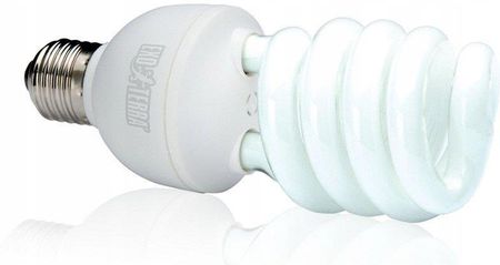Exo Terra Repti Glo 2.0 26W-Żarówka Compact.Do Terrarium - zdjęcie 2