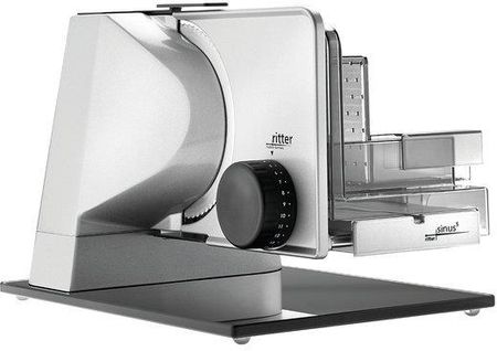 Ritter Sinus 5 - zdjęcie 3