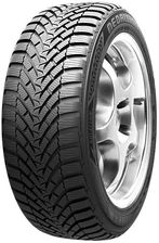 Cst Medallion Winter Wcp1 225/50R18 99V Xl Fr