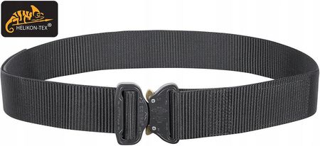 Helikon-Tex Pas Pasek Cobra Fc45 Shadow Grey 140cm - zdjęcie 2