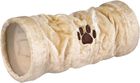 Zooplus Exclusive Funny Butterfly Zapasowe Motylki 4szt