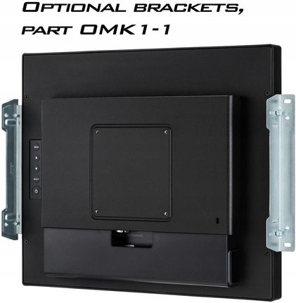 Iiyama TF1734MCB7X - zdjęcie 3