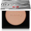 Artdeco Blush Luminizer 2W1 9G