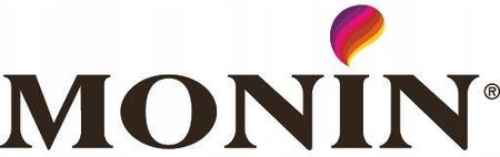 Monin Syrop Agave Sugar 0,7 L - zdjęcie 3