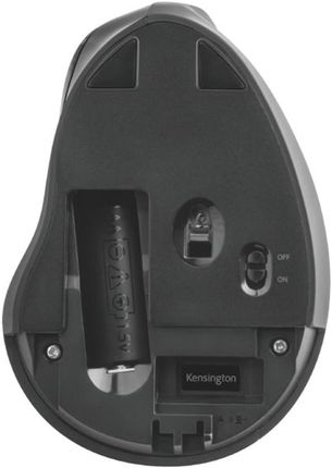Kensington K75501EU - zdjęcie 4