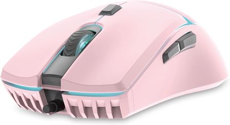 Fantech VX7 - zdjęcie 3