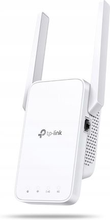 Tp-Link AC1200 Wi-Fi Range Extender (RE315) - zdjęcie 2