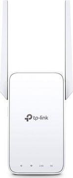 Tp-Link AC1200 Wi-Fi Range Extender (RE315)