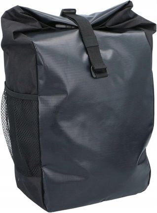 Dunlop Torba 174204 Czarny - zdjęcie 4