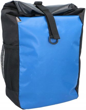 Dunlop Torba 174204 Czarny - zdjęcie 2