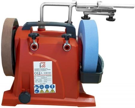 Holzmann NTS 200FLEX - zdjęcie 3