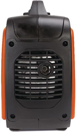 Unicraft PG-I 8 SR 6706108 - zdjęcie 3
