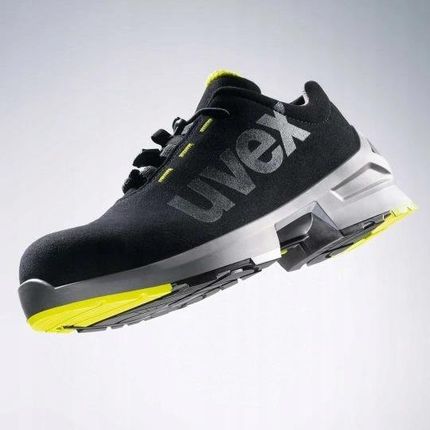 Uvex Półbut 1 S2 Src - zdjęcie 6