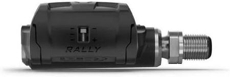 Garmin Rally RK100 (0100238801) - zdjęcie 5