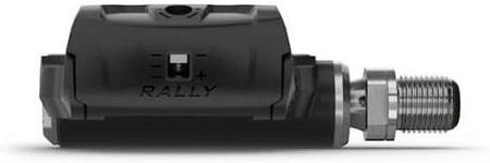 Garmin Rally RS100 Pedały z jednym czujnikiem mocy 0100238803 - zdjęcie 5