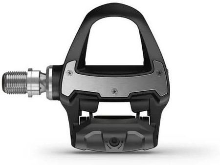Garmin Rally RS100 Pedały z jednym czujnikiem mocy 0100238803 - zdjęcie 3