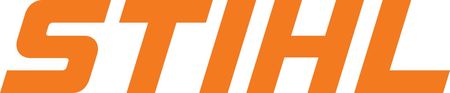 Żyłka Tnąca Stihl 2.7Mm Do Głowicy Wykaszarki Orginalna Zbrojona - zdjęcie 2