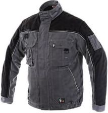 Zdjęcie Cxs Bluza Orion Otakar Zimowa 1010-004-710 - Kościan