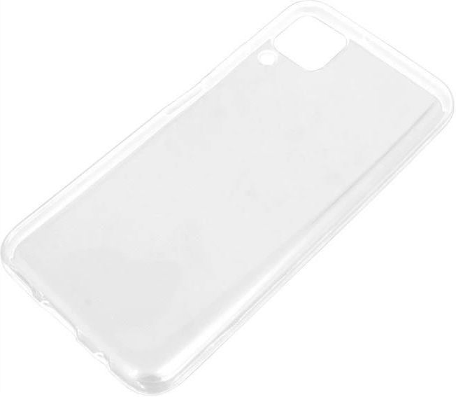 Etui Jelly Case Do Huawei P Lite Jny L Bezbarw Etui Na Telefon