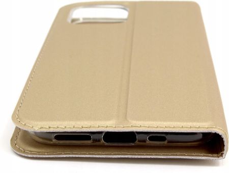 Duxducis Skinpro Do Iphone 11 Pro A2160 Gold - zdjęcie 2