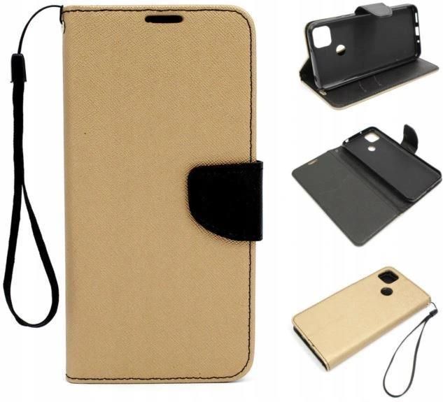 Etui Obudowa Fancy Case Do Xiaomi Redmi C Z O Cza Etui Na Telefon