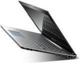 Packard Bell Butterfly s (LX.BKJ02.038)