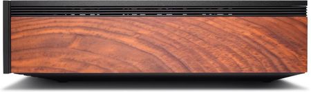 Cambridge Audio Evo CD czarny/orzech - zdjęcie 6