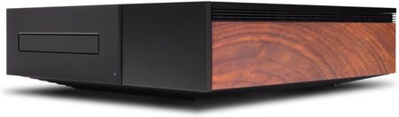 Cambridge Audio Evo CD czarny/orzech - zdjęcie 5