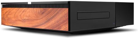 Cambridge Audio Evo CD czarny/orzech - zdjęcie 3