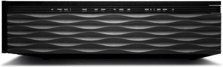 Cambridge Audio Evo CD czarny/orzech - zdjęcie 2